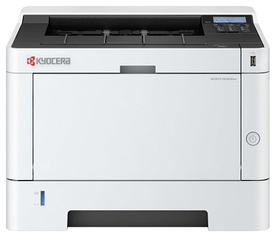 Принтер Kyocera ECOSYS PA3500wx